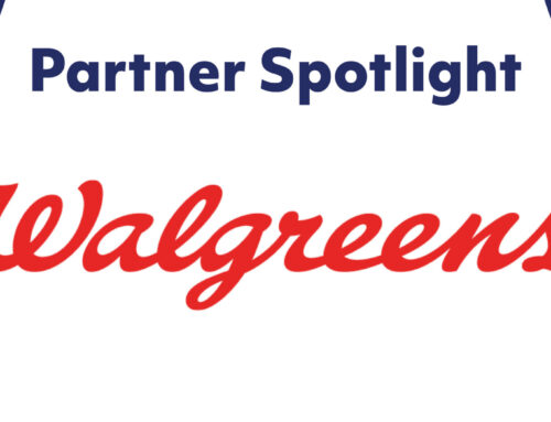 Partner Spotlight Meijer Disability In