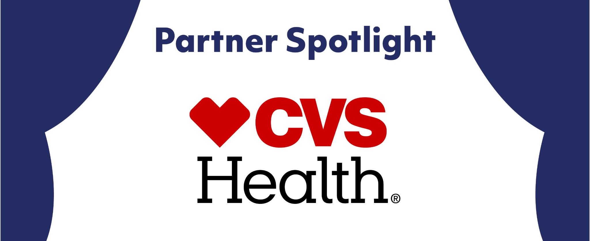 Partner Spotlight CVS Disability IN