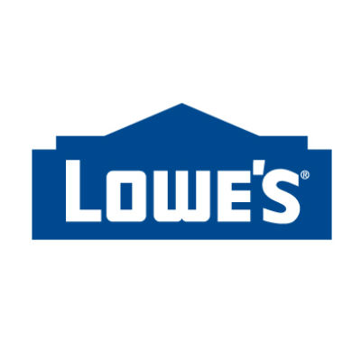 Lowe’s Companies, Inc.