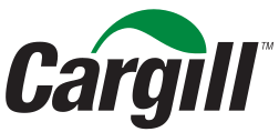 Cargill, Inc. logo