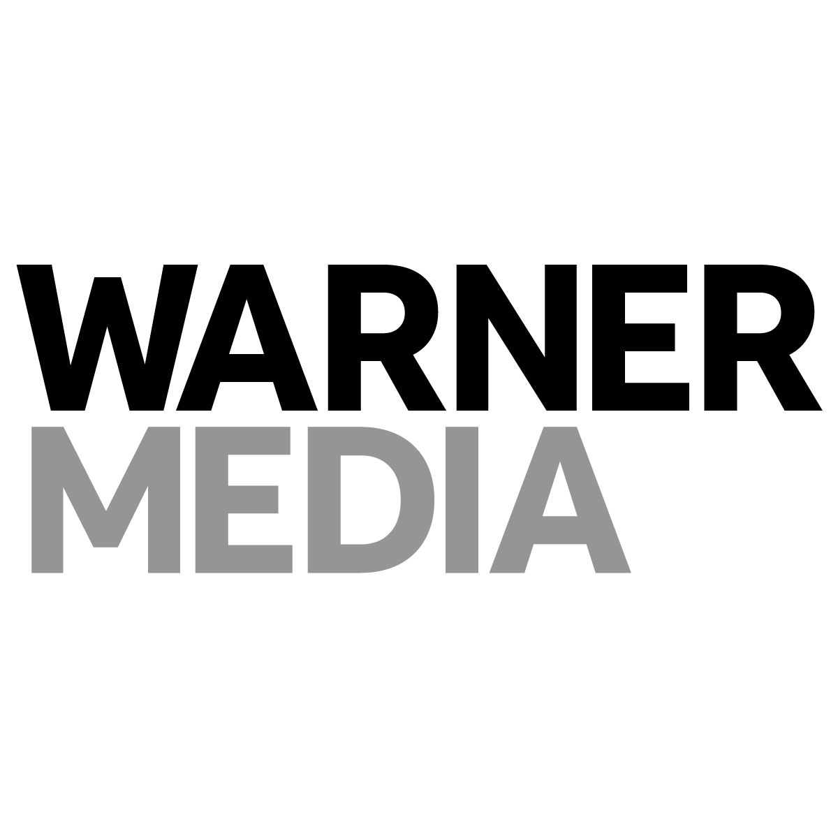 Warner Media LLC Logo