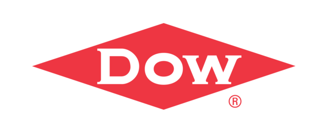 Dow Inc.