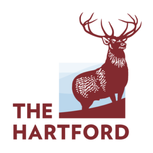 The Hartford Financial Services Group, Inc.