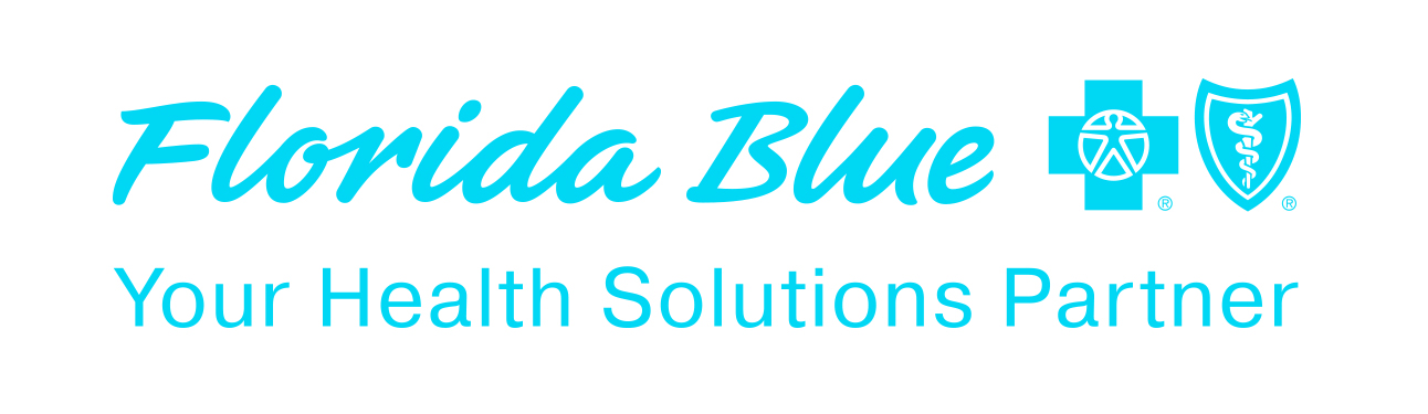 Florida Blue. Your Health Solutions Partner.