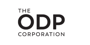 The ODP Corporation