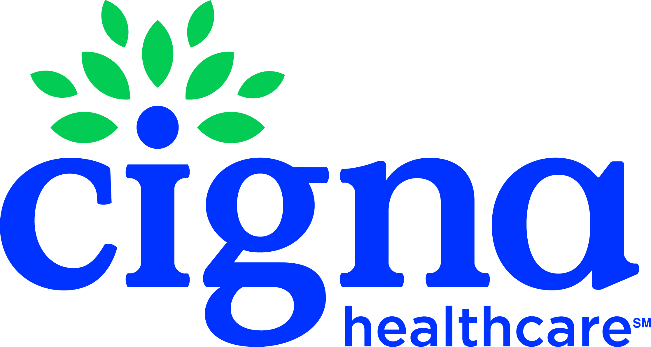CIgna Healthcare