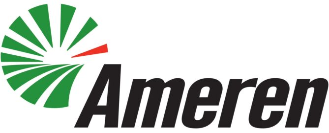 Ameren Corporation