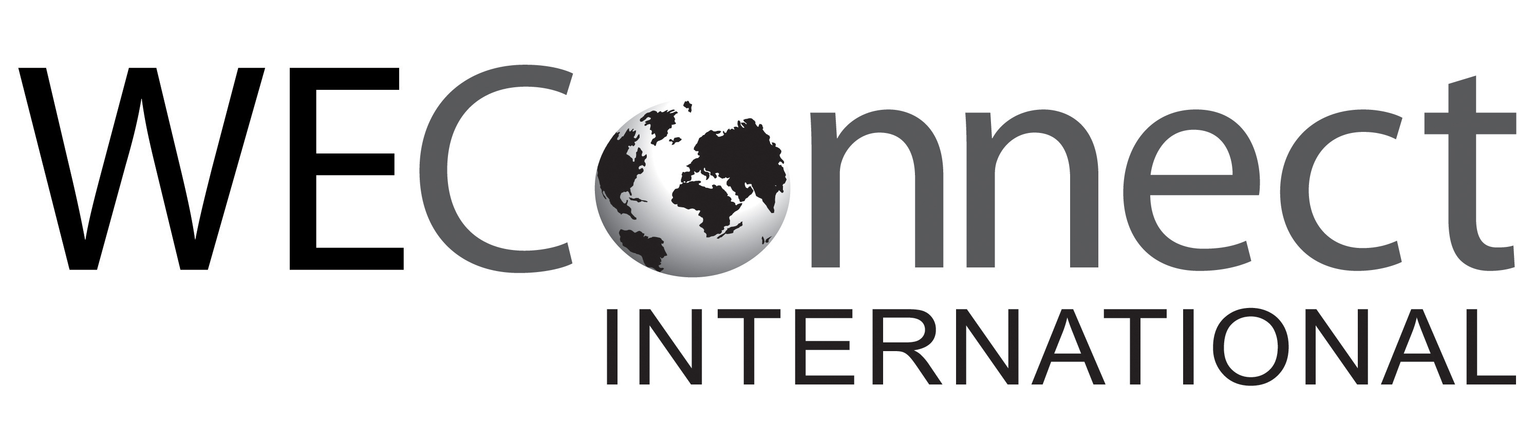 WEConnect International