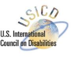 United States International Council on Disabilities