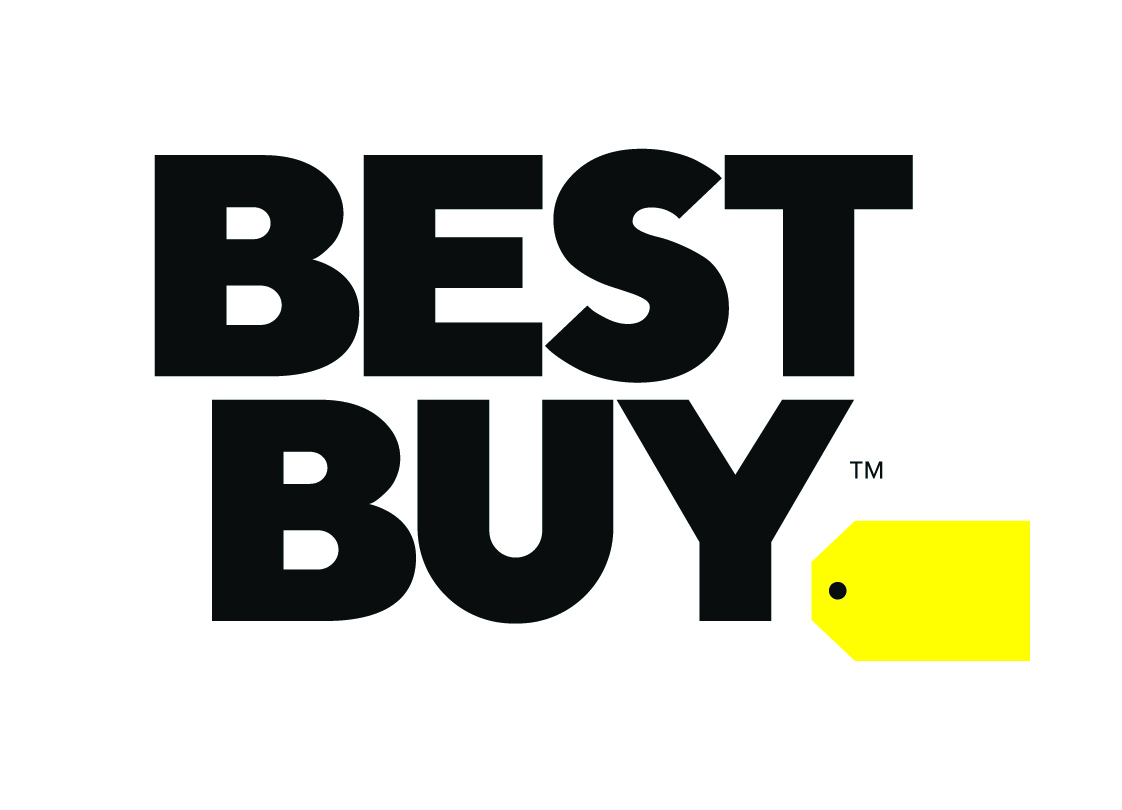 Best Buy Co., Inc. Logo