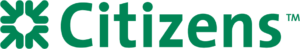 Citizens Financial Group