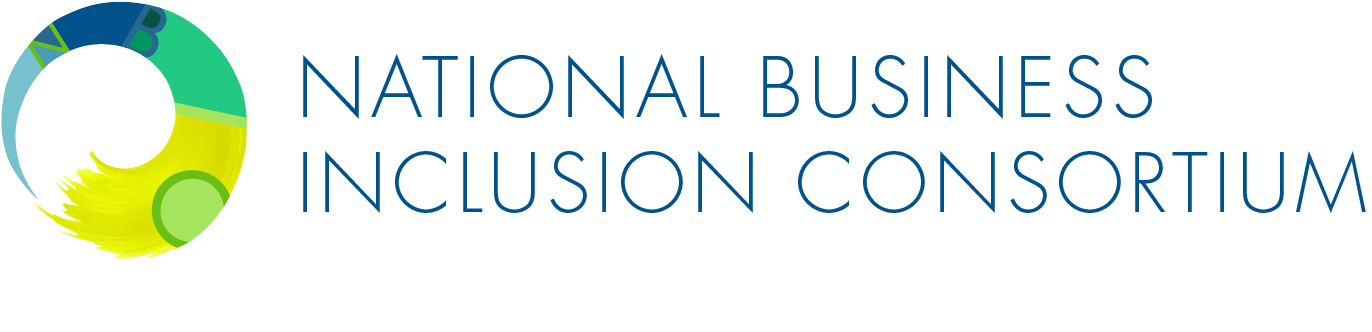 National Business Inclusion Consortium