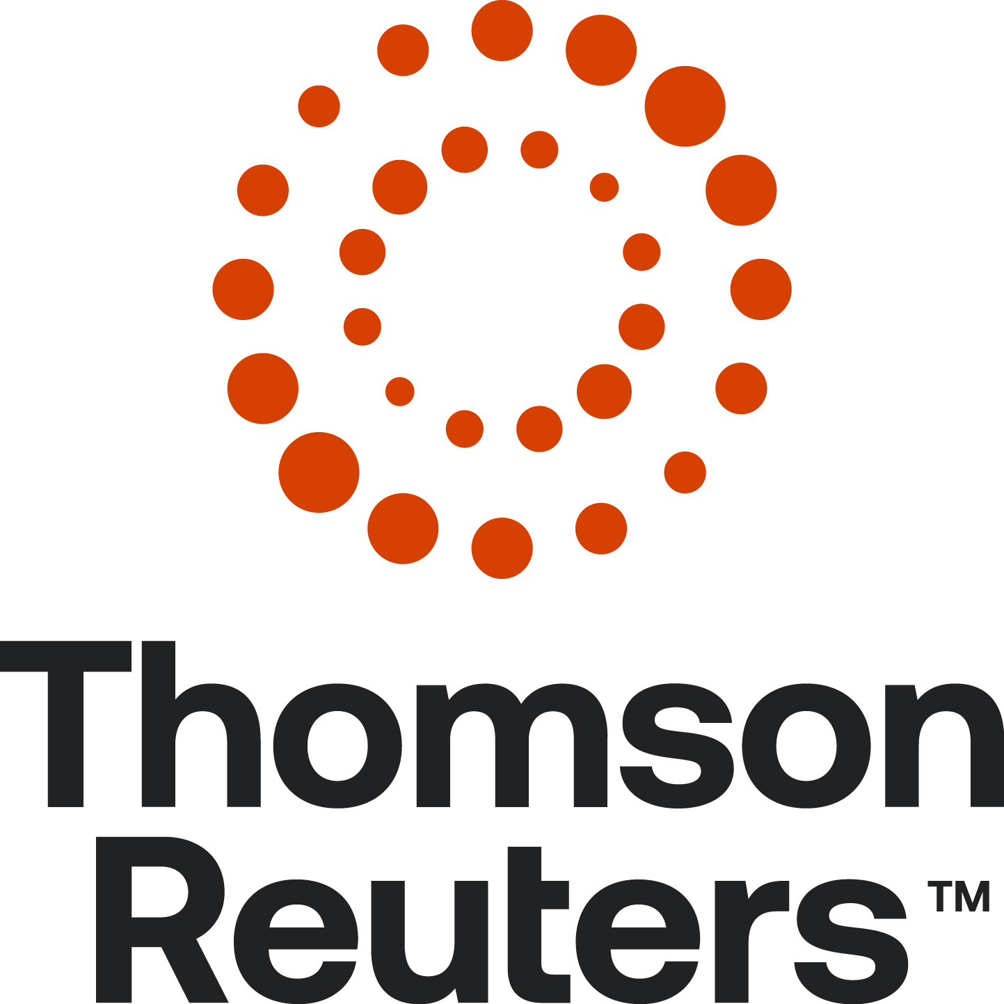 Thomson Reuters (TM)
