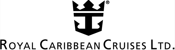 Royal Caribbean Cruises Ltd. Logo