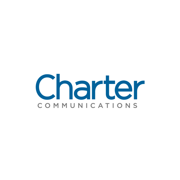 Charter Communications DisabilityIN