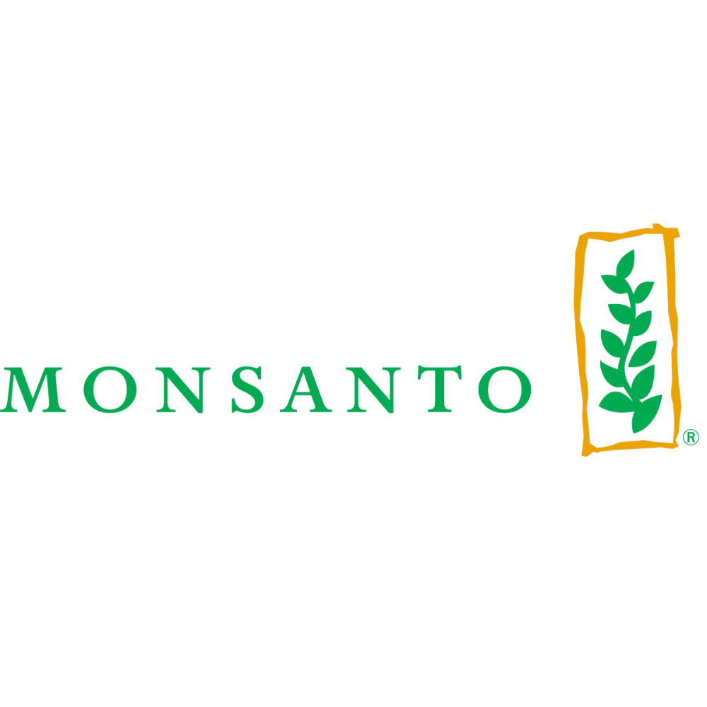 Monsanto Company Logo