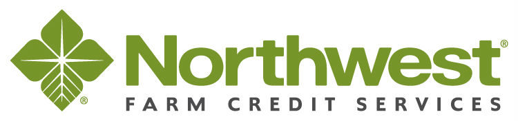 Northwest Farm Credit Services Disabilityin 2607