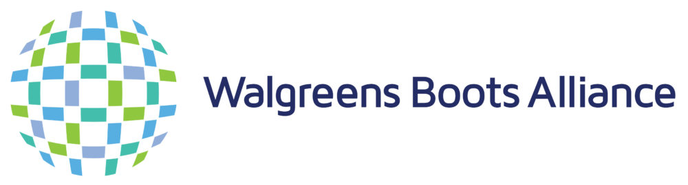 Walgreens Boots Alliance - Disability:IN