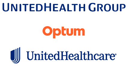 United Health Group, Optum, United Healthcare