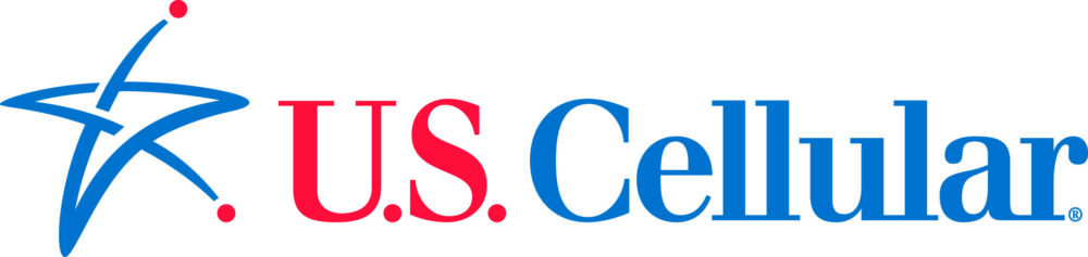 US-Cellular-logo