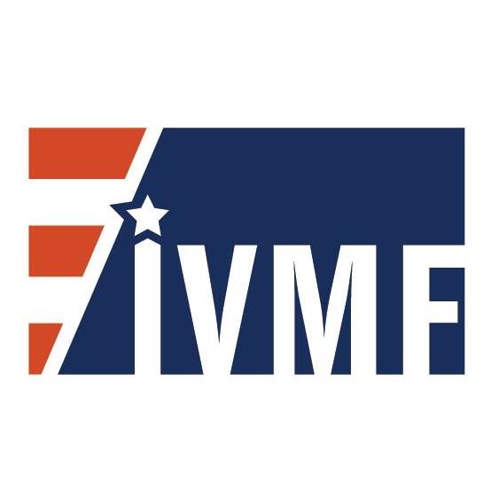 The Institute for Veterans and Military Families