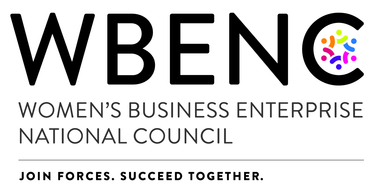 WBENC: Women’s Business Enterprise National Council