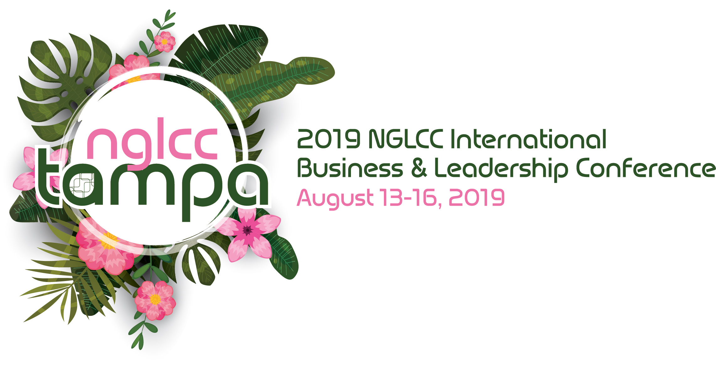 2019 NGLCC International Business & Leadership Conference