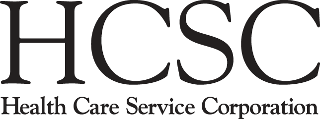 HCSC Health Care Service Corporation