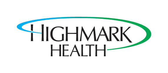 Highmark health humana caresource pre authorization