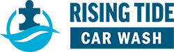 Rising Tide Logo