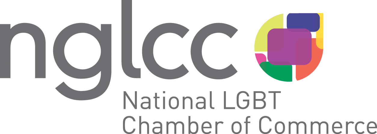NGLCC: National Gay & Lesbian Chamber of Commerce