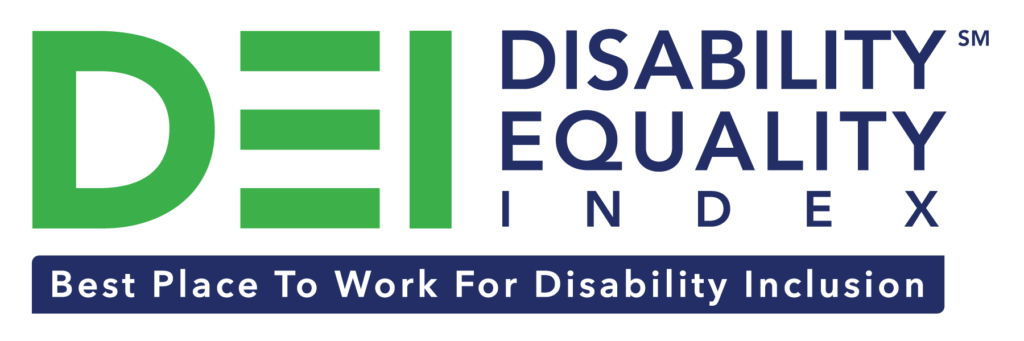 2019 “Best Places to Work for Disability Inclusion” Revealed - Disability:IN