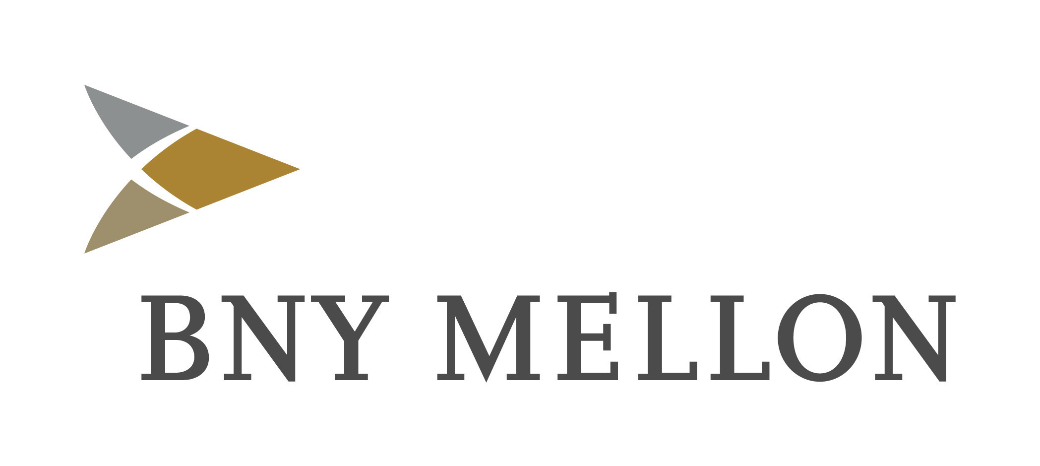 BNY Melon Logo