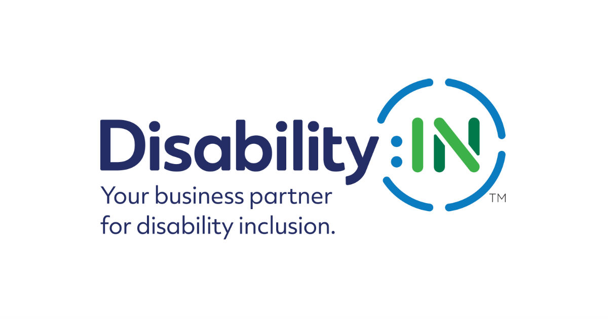 Accenture Leadership Development Training Program - Disability:IN