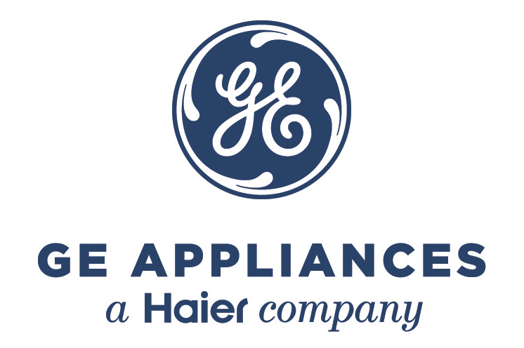 GE Appliances A Haier Company
