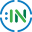 disabilityin.org-logo
