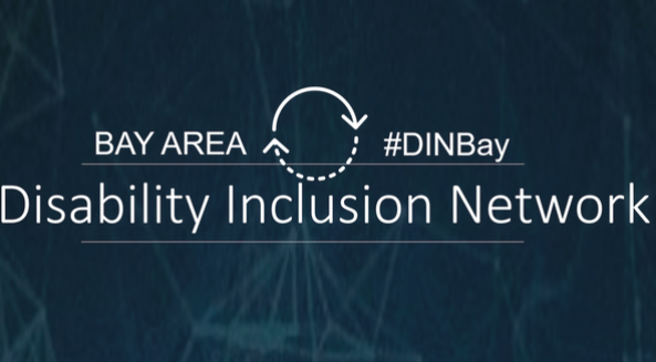 Disability Inclusion Network Bay Area