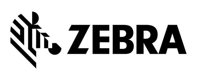 Zebra Technology Corporation logo