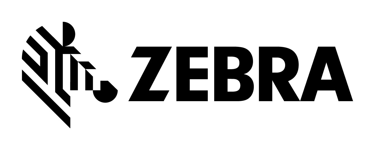 Zebra Technology Corporation logo