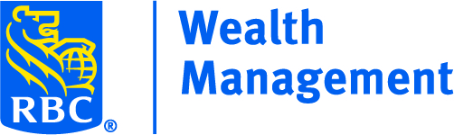 RBC Wealth Management logo.