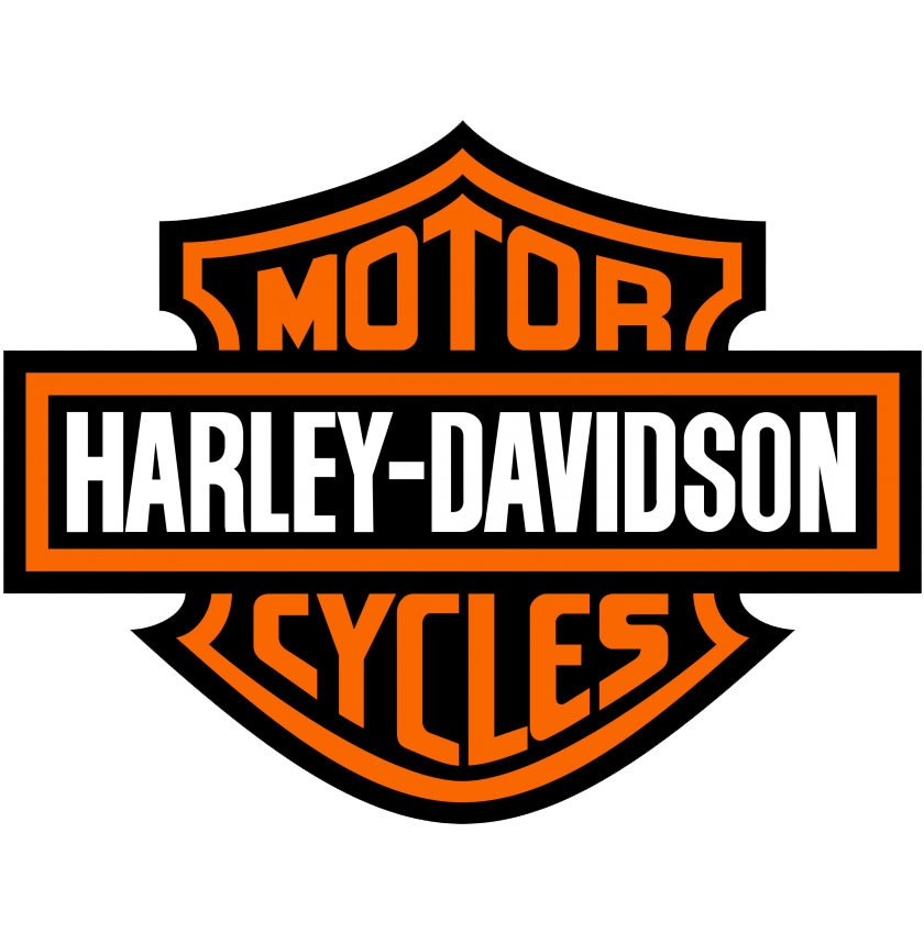 Harley Davidson Motorcycles