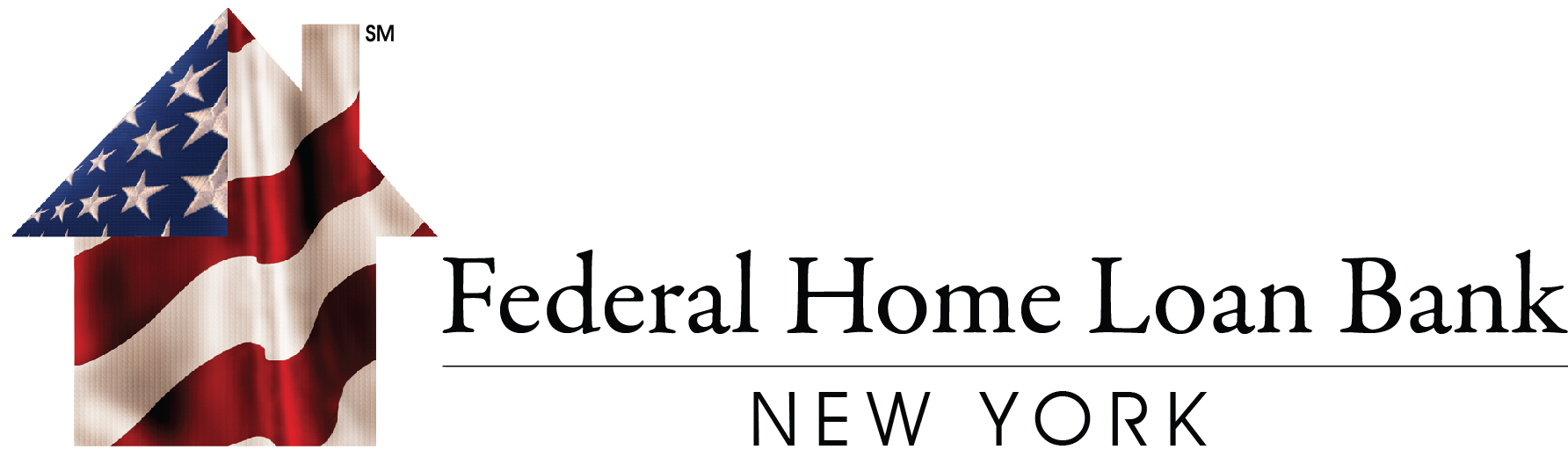 Federal Home Loan Bank New York logo