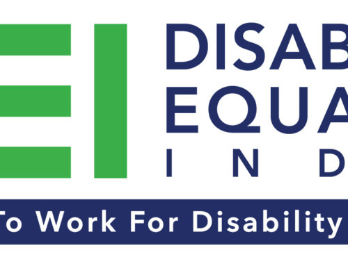 2019 “Best Places to Work for Disability Inclusion” Revealed