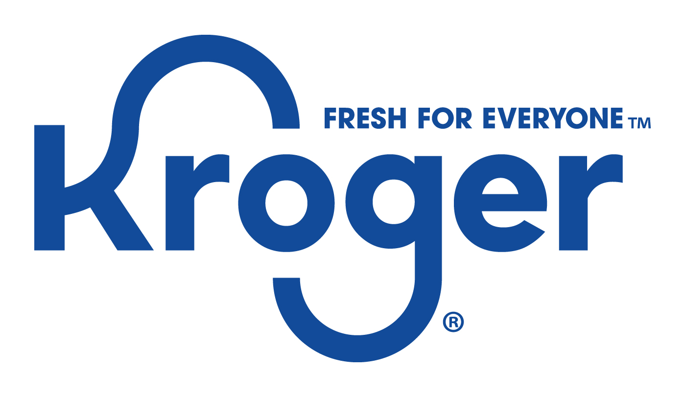 Kroger, fresh for everyone