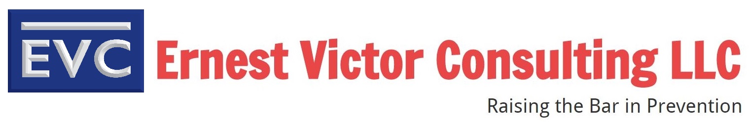 Ernest Victor Consulting