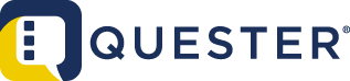 Quester Logo