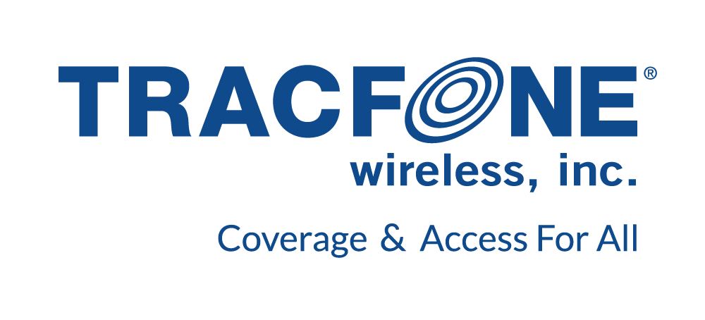 TracFone Wireless, Inc. logo
