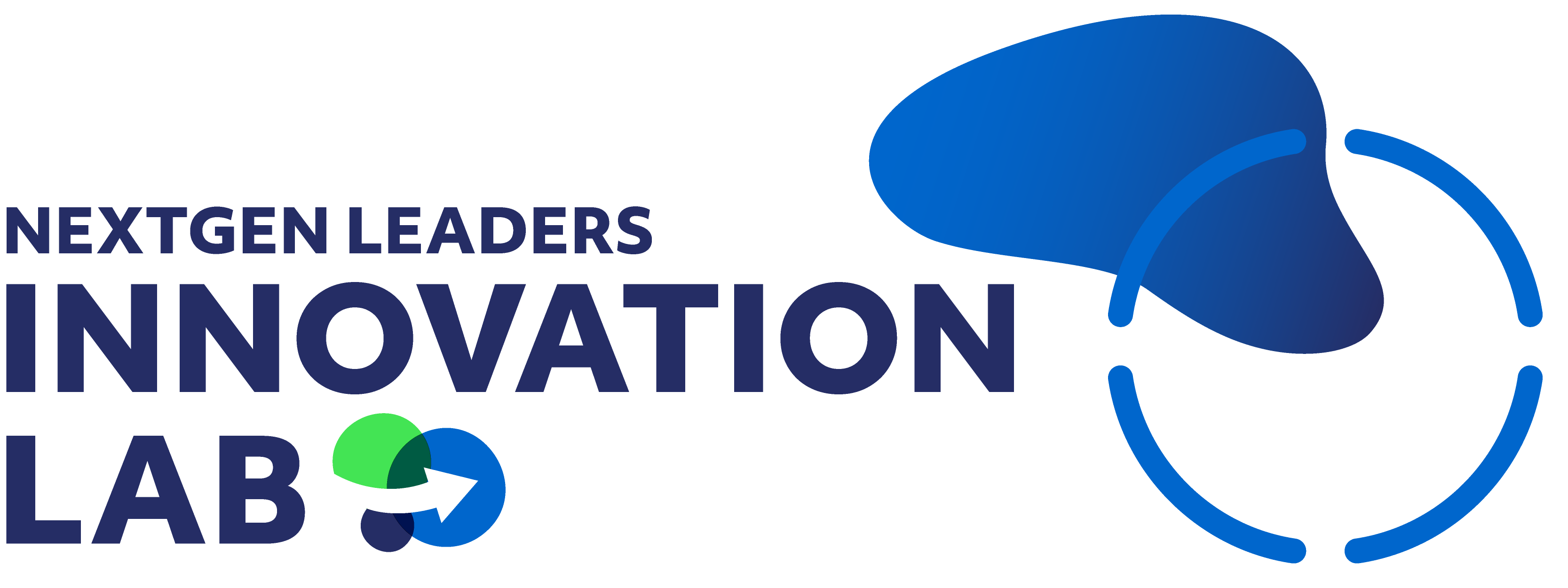 NextGen Leaders Innovation Lab