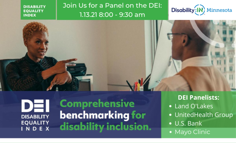 disability-in-minnesota-s-january-meeting-dei-panel-disability-in