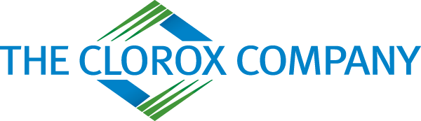 The Clorox Company logo